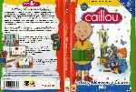 miniatura caillou-letras-numeros-y-colores-dvd-custom-por-teletubbie cover pc