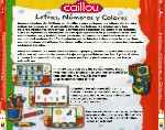 miniatura caillou-letras-numeros-y-colores-trasera-por-teletubbie cover pc