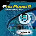 miniatura cakewalk-pro-audio-9-frontal-por-el-verderol cover pc