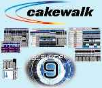miniatura cakewalk-pro-audio-9-trasera-por-el-verderol cover pc