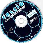miniatura calcio-championship-cd-por-moneiba cover pc