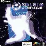miniatura calcio-championship-frontal-por-moneiba cover pc