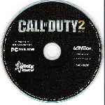 miniatura call-of-duty-2-cd-por-sukimato cover pc