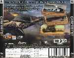 miniatura call-of-duty-2-trasera-por-seaworld cover pc