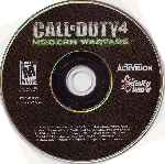 miniatura call-of-duty-4-cd-por-plafon82 cover pc
