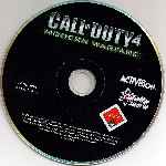miniatura call-of-duty-4-cd-v2-por-nimbios cover pc