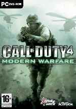 miniatura call-of-duty-4-frontal-v2-por-cereal-filip cover pc