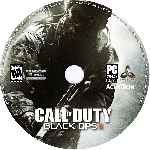 miniatura call-of-duty-black-ops-2-cd-custom-v4-por-spawnie cover pc