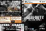 miniatura call-of-duty-black-ops-2-dvd-custom-v3-por-humanfactor cover pc