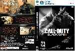 miniatura call-of-duty-black-ops-2-dvd-custom-v4-por-elmaskpo38 cover pc
