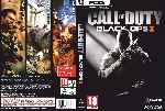 miniatura call-of-duty-black-ops-2-dvd-por-yam cover pc