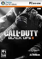 miniatura call-of-duty-black-ops-2-frontal-por-humanfactor cover pc