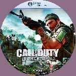 miniatura call-of-duty-black-ops-cd2-custom-por-cartari cover pc