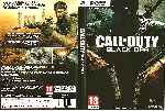 miniatura call-of-duty-black-ops-dvd-por-lolillo85 cover pc