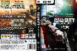 miniatura call-of-duty-black-ops-dvd-v2-por-fernilla cover pc