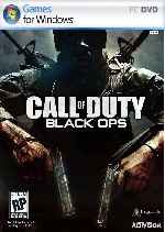 miniatura call-of-duty-black-ops-frontal-por-el-pes10 cover pc