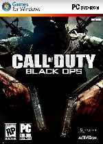 miniatura call-of-duty-black-ops-frontal-v2-por-humanfactor cover pc