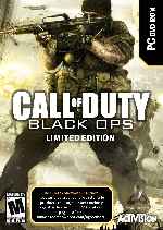 miniatura call-of-duty-black-ops-frontal-v4-por-humanfactor cover pc