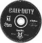miniatura call-of-duty-cd1-por-seaworld cover pc