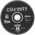 miniatura call-of-duty-cd2-por-seaworld cover pc