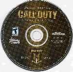 miniatura call-of-duty-deluxe-edition-cd1-por-matias91 cover pc