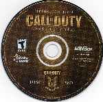 miniatura call-of-duty-deluxe-edition-cd2-por-matias91 cover pc
