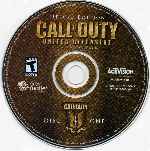 miniatura call-of-duty-deluxe-edition-cd3-por-matias91 cover pc