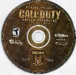 miniatura call-of-duty-deluxe-edition-cd4-por-matias91 cover pc