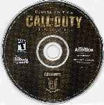 miniatura call-of-duty-deluxe-edition-cd5-por-matias91 cover pc