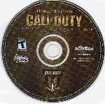 miniatura call-of-duty-deluxe-edition-cd6-por-matias91 cover pc