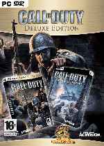 miniatura call-of-duty-deluxe-edition-frontal-por-dark-eclipse cover pc