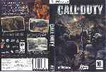 miniatura call-of-duty-dvd-por-seaworld cover pc