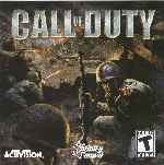 miniatura call-of-duty-frontal-v2-por-franki cover pc