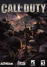 miniatura call-of-duty-frontal-v3-por-yeison-alexis cover pc