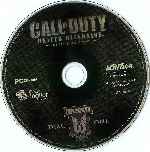 miniatura call-of-duty-la-gran-ofensiva-cd-por-seaworld cover pc