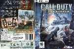miniatura call-of-duty-la-gran-ofensiva-dvd-por-seaworld cover pc
