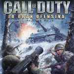 miniatura call-of-duty-la-gran-ofensiva-frontal-por-ank16 cover pc