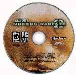 miniatura call-of-duty-modern-warfare-2-cd-por-tony78 cover pc