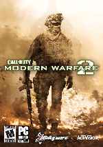 miniatura call-of-duty-modern-warfare-2-frontal-por-duckrawl cover pc