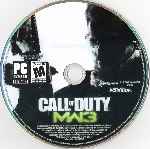 miniatura call-of-duty-modern-warfare-3-cd-custom-v2-por-plafon82 cover pc