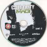 miniatura call-of-duty-modern-warfare-3-cd2-por-iacobus cover pc