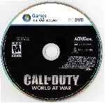 miniatura call-of-duty-world-at-war-cd-por-plafon82 cover pc