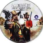 miniatura call-of-juarez-bound-in-blood-cd-por-iacobus cover pc