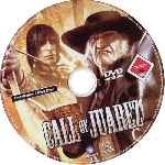 miniatura call-of-juarez-cd-por-tony78 cover pc