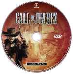 miniatura call-of-juarez-cd-v2-por-sosavar cover pc