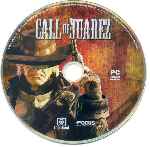 miniatura call-of-juarez-cd-v3-por-sosavar cover pc