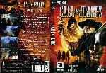 miniatura call-of-juarez-dvd-por-bunsen cover pc