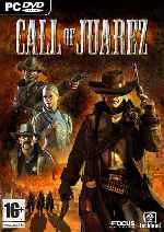 miniatura call-of-juarez-frontal-por-cereal-filip cover pc