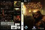 miniatura call-of-the-cthulhu-dark-corners-of-the-earth-dvd-por-aka49 cover pc