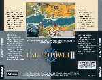 miniatura call-to-power-ii-trasera-por-franki cover pc